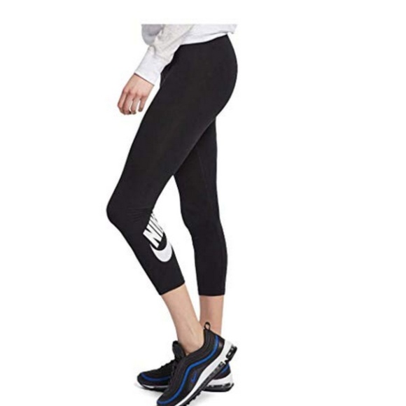 nike legging sport nike legging sport